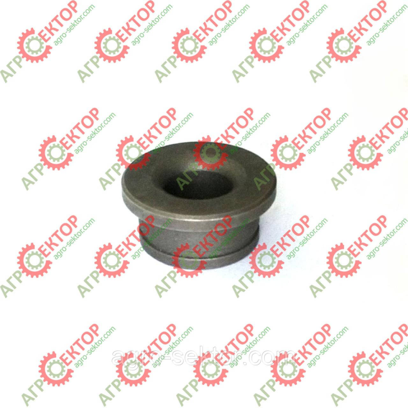 Направляюча шпагата сталева прес-підбирача Welger 0361.08.00.00 0361080000 0361.05.00.00 0361050000 0361.08.00 03610800 0361.05.00