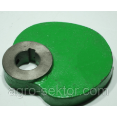 Противага JAG59-0109 JAG59-0109