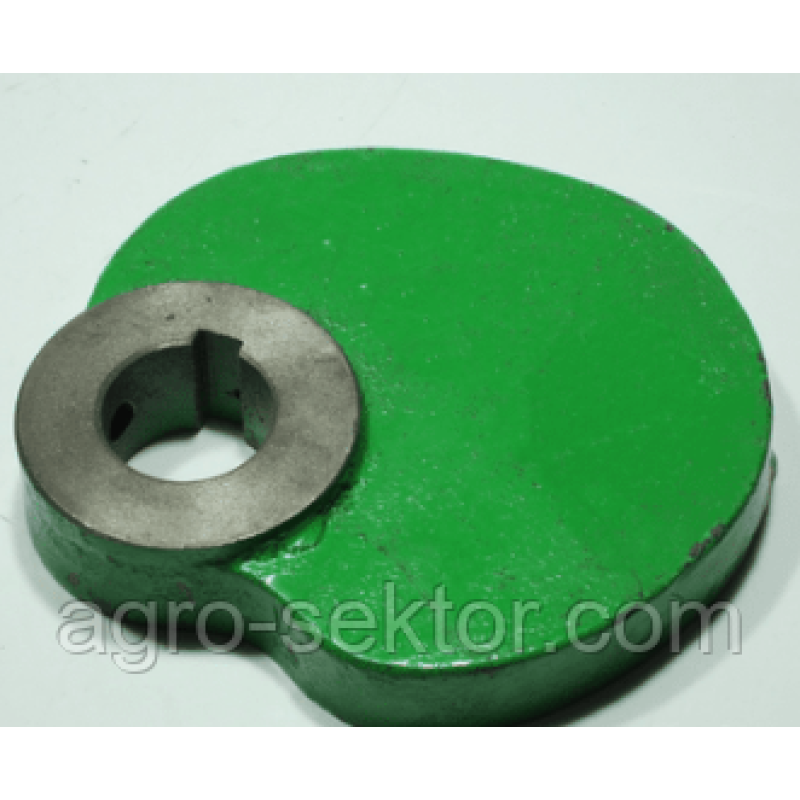 Противага JAG59-0109 JAG59-0109