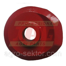 Ступиця JAG59-0148 JAG59-0148