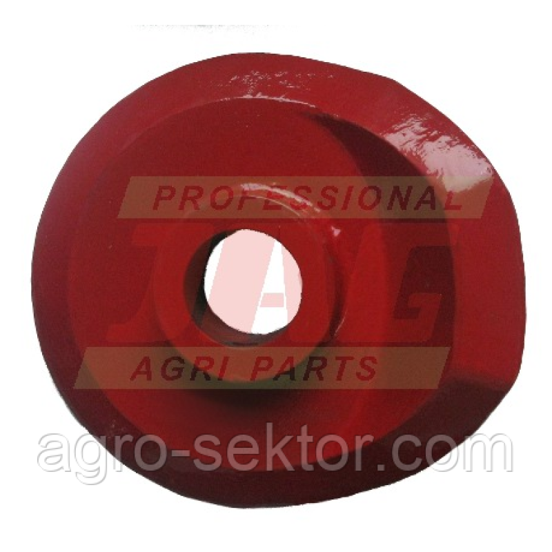 Ступиця JAG59-0148 JAG59-0148