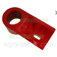 Ступиця JAG59-0158