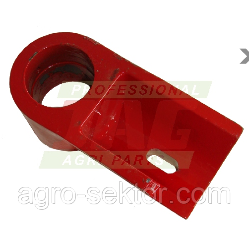 Ступиця JAG59-0158 Ступиця JAG59-0158