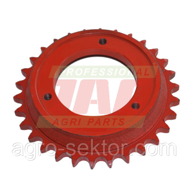 Зубчате колесо JAG59-0171