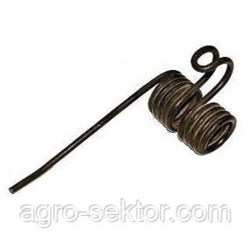 Пружина одинарна підбирача на преспідбирач Sipma PS 1210 5270-100-132.00