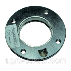 Корпус для кулькового підшипника ME 08 рулонного преспідбирача Sipma 5270-080-001.01 5270-080-001.10 527008000101 527008000110