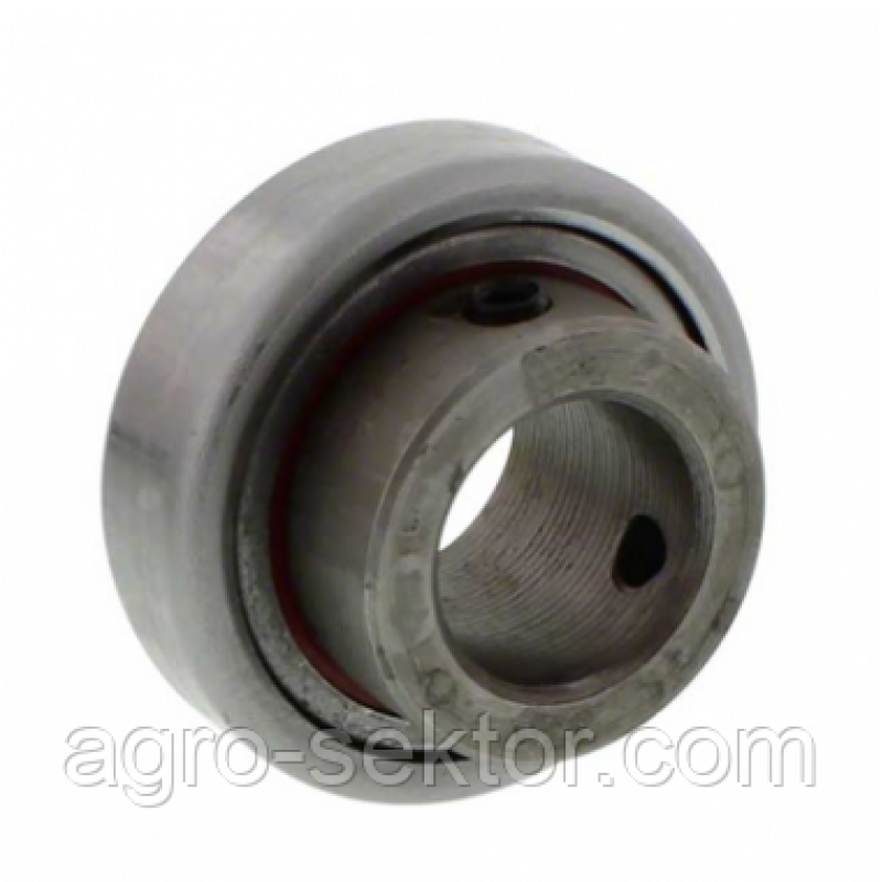 Підшипник в раму John Deere AA22558, RX438, SH32558