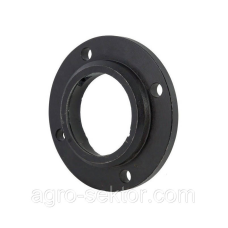 Корпус підшипника ME 09 до рулонного преспідбирача Sipma 5270-070-001.01 5270-070-001.00 5270-070-001 527007000101 527007000100