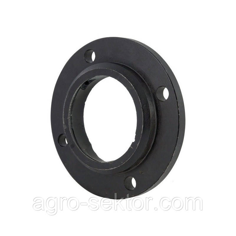 Корпус підшипника ME 09 до рулонного преспідбирача Sipma 5270-070-001.01 5270-070-001.00 5270-070-001 527007000101 527007000100