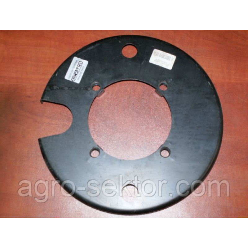 Диск барабану до рулонного преспідбирача Sipma 5276-030-640.00 5276-030-640 527603064000 5276030640