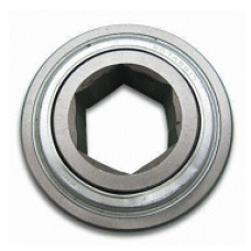 Підшипник John Deere AB19081