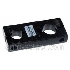 Рама приводу тримач валу рулонного преспідбирача Sipma 5276-030-209.00 527603020900 5270-030-209.00C 5270/03-209 5270-030-209.00