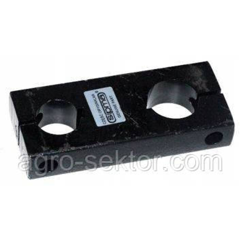 Рама приводу тримач валу рулонного преспідбирача Sipma 5276-030-209.00 527603020900 5270-030-209.00C 5270/03-209 5270-030-209.00