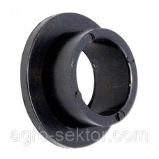 Втулка гантелі рулонного прес-підбирача Sipma 5270-030-140.00 527003014000