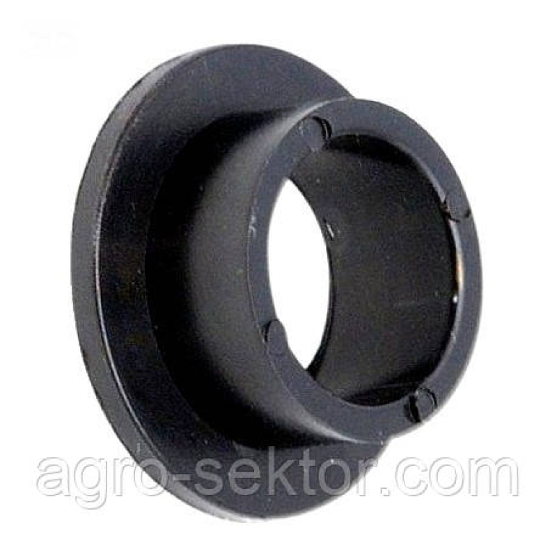 Втулка гантелі рулонного прес-підбирача Sipma 5270-030-140.00 527003014000