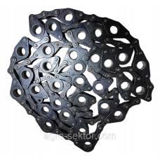 Ланцюг камери пресування CA650-128 рулонного прес-підбирача Sipma 5276-070-750.00 5269-070-750.00 0829-405-313