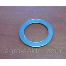 Шайба Sipma Z-279/1