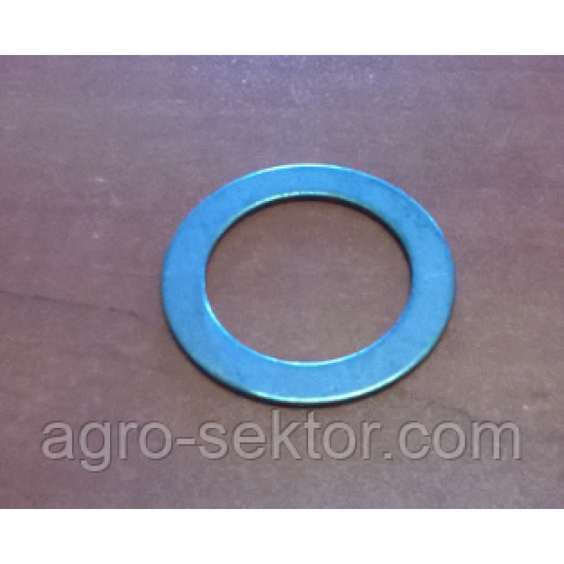 Шайба Sipma Z-279/1