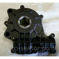 Редуктор John Deere AA58675