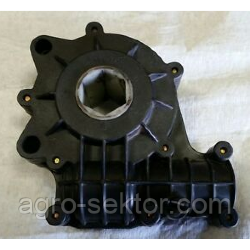 Редуктор John Deere AA58675