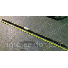 Планка ланцюга SIPMA PS 1210 Classic