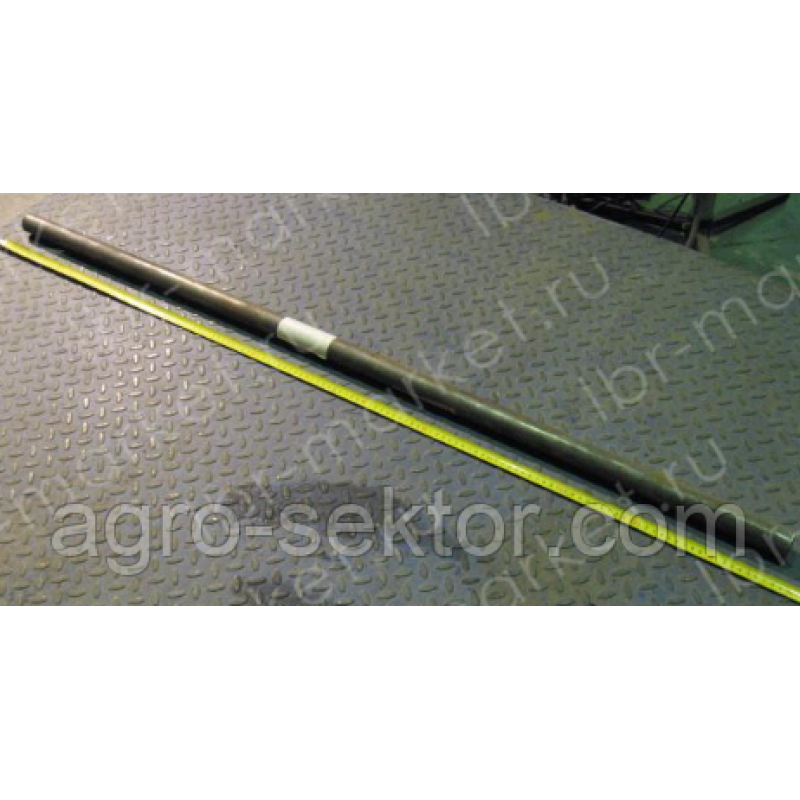 Планка ланцюга SIPMA PS 1210 Classic