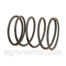 Пружина муфти SIPMA PS 1210 CLASSIC