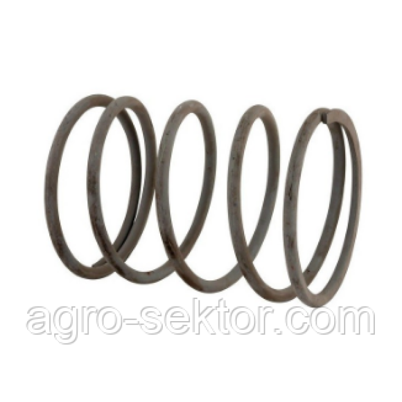 Пружина муфти SIPMA PS 1210 CLASSIC