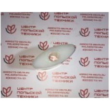 Заспокоювач ланцюга SIPMA PS 1210 CLASSIC