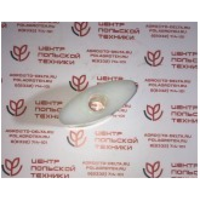 Заспокоювач ланцюга SIPMA PS 1210 CLASSIC