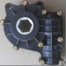 Редуктор John Deere AA63353