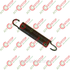 Пружина Sipma Classic Z-279/1 0890009765510 890009765510 8900-097-655.10