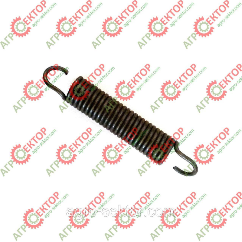 Пружина Sipma Classic Z-279/1 0890009765510 890009765510 8900-097-655.10