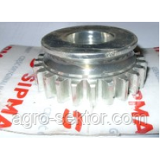 Шестерня z 24 SIPMA PS 1210 CLASSIC 5270-130-162.01