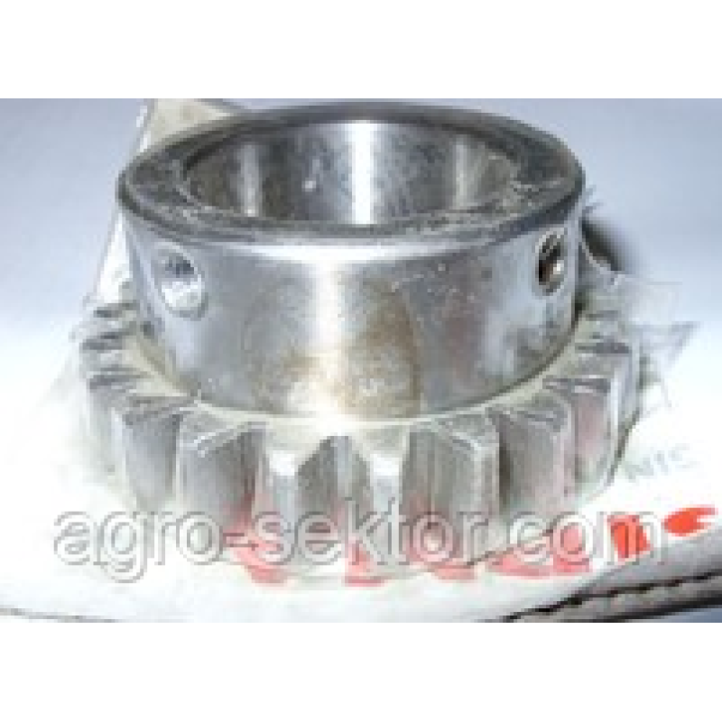 Шестерня z 22 SIPMA PS 1210 CLASSIC 5270-130-161.00 5270-130-161 527013016100 5270130161