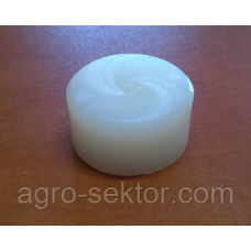 Ролик SIPMA PS 1210 CLASSIC