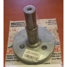 Вал привідний SIPMA PS 1210 CLASSIC