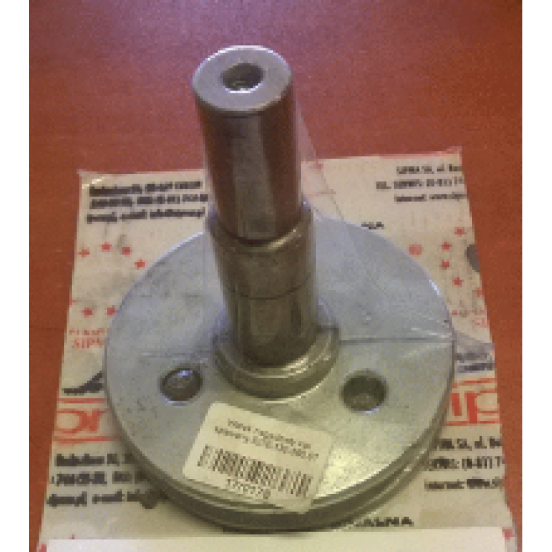 Вал привідний SIPMA PS 1210 CLASSIC