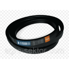 Пас SPZ 612 /Ls/ SIPMA PS 1210 CLASSIC