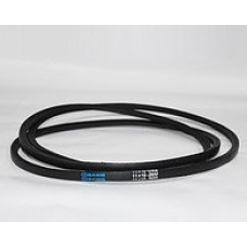 Пас клиновидний A1120 SIPMA PS 1210 CLASSIC