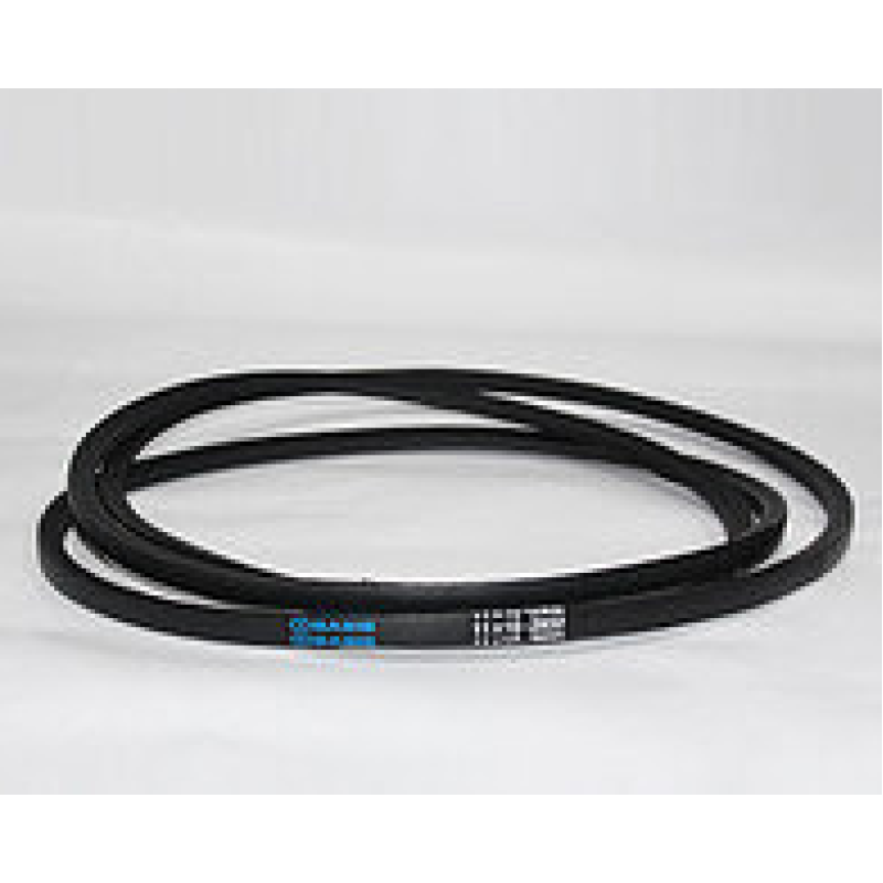 Пас клиновидний A1120 SIPMA PS 1210 CLASSIC