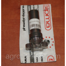 Пальчиковий ролик правий SIPMA PS 1210 CLASSIC