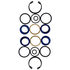 Ремкомплект головного циліндра JD7000/7200 John Deere AA47224