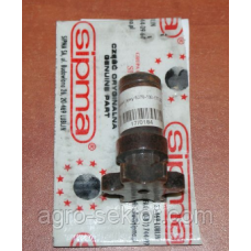 Пальчиковий ролик лівий SIPMA PS 1210 CLASSIC