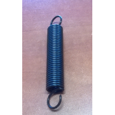 Пружина SIPMA PS 1210 CLASSIC