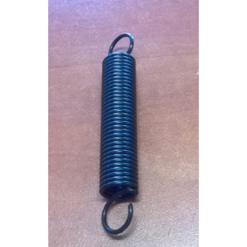 Пружина SIPMA PS 1210 CLASSIC