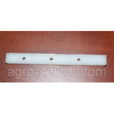 Довгий повідець SIPMA PS 1210 CLASSIC