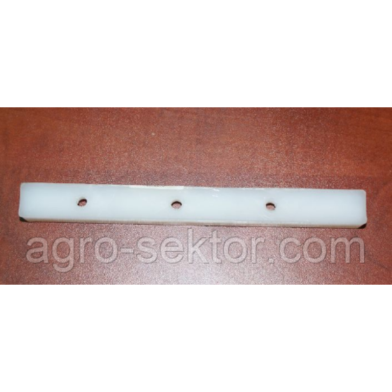 Довгий повідець SIPMA PS 1210 CLASSIC