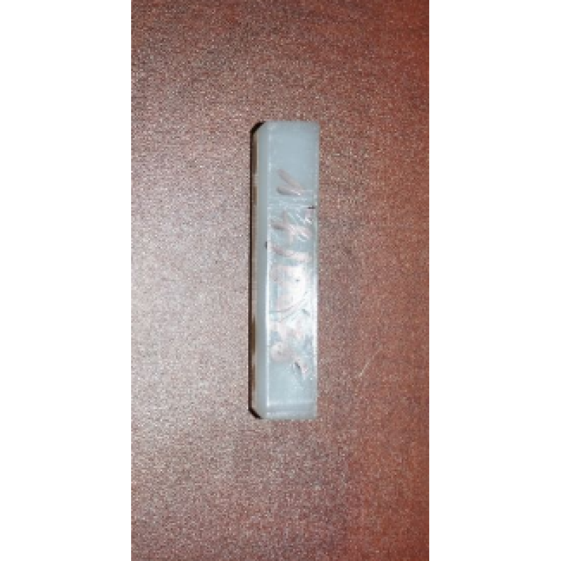 Короткий Поводок SIPMA PS 1210 CLASSIC Короткий Поводок SIPMA PS 1210 CLASSIC