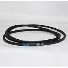 Пас клиновидний HZ 850 SIPMA PS 1210 CLASSIC